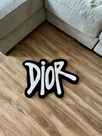 DlOR Rug