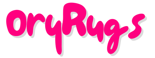 OryRugs
