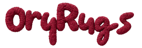 OryRugs