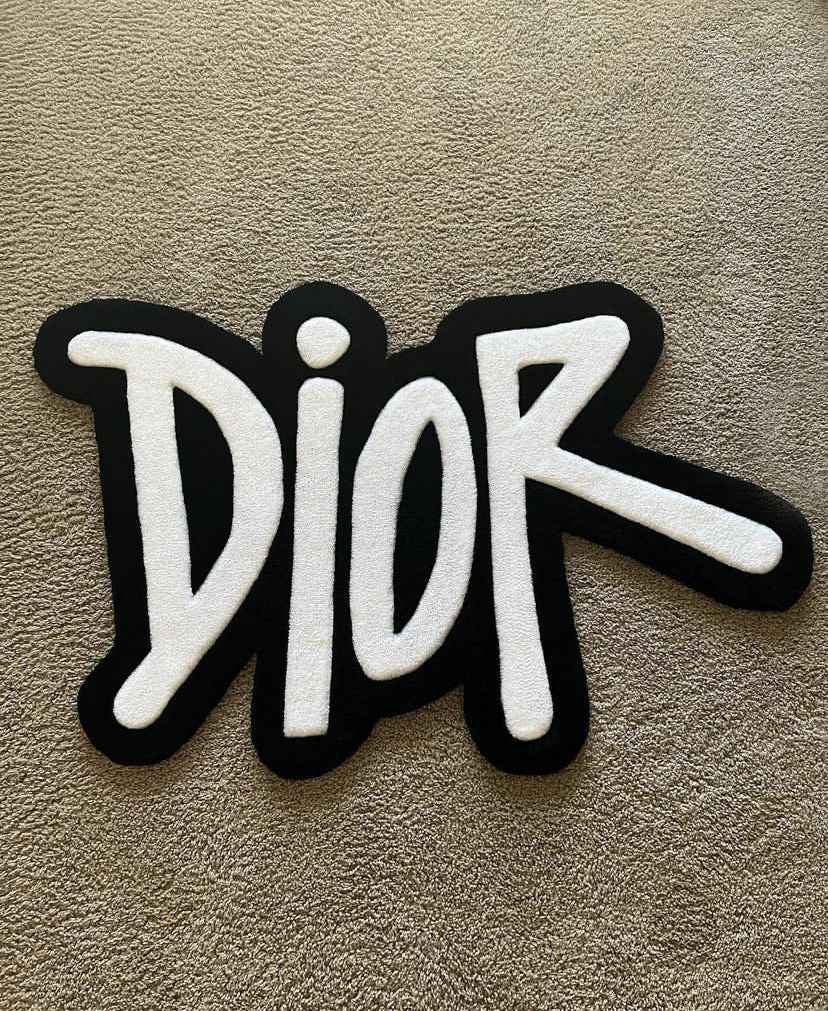 DlOR Rug