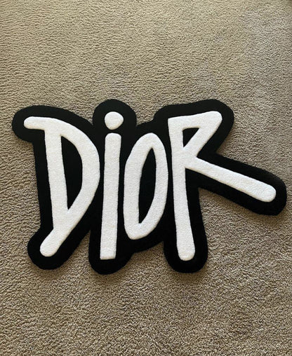 DlOR Rug