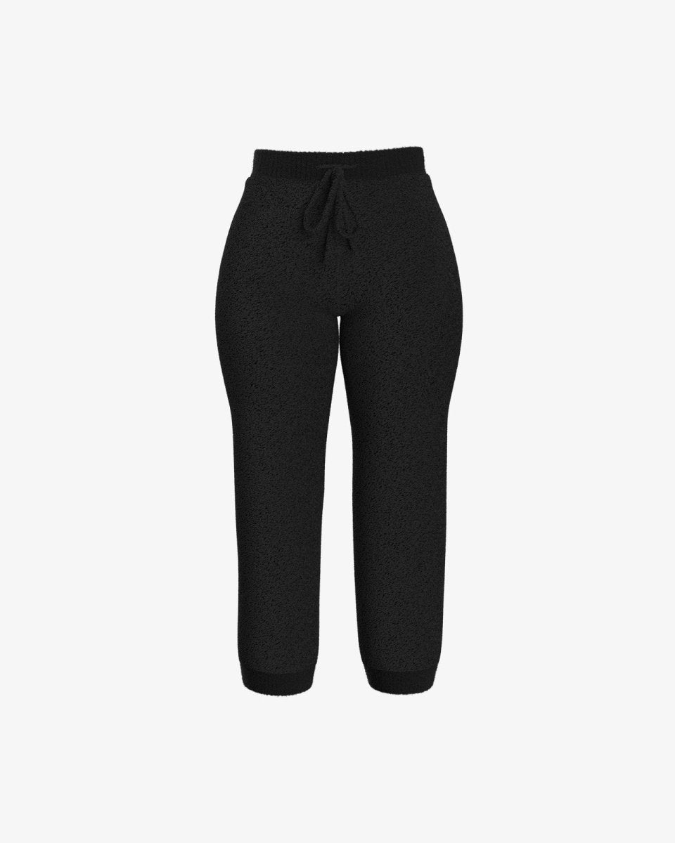 Victoria's Joggers