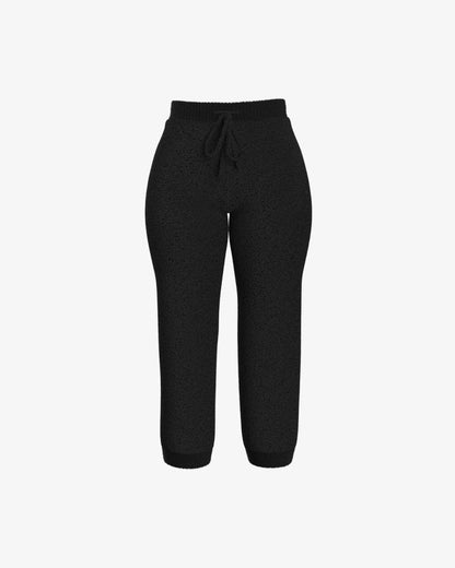 Victoria's Joggers