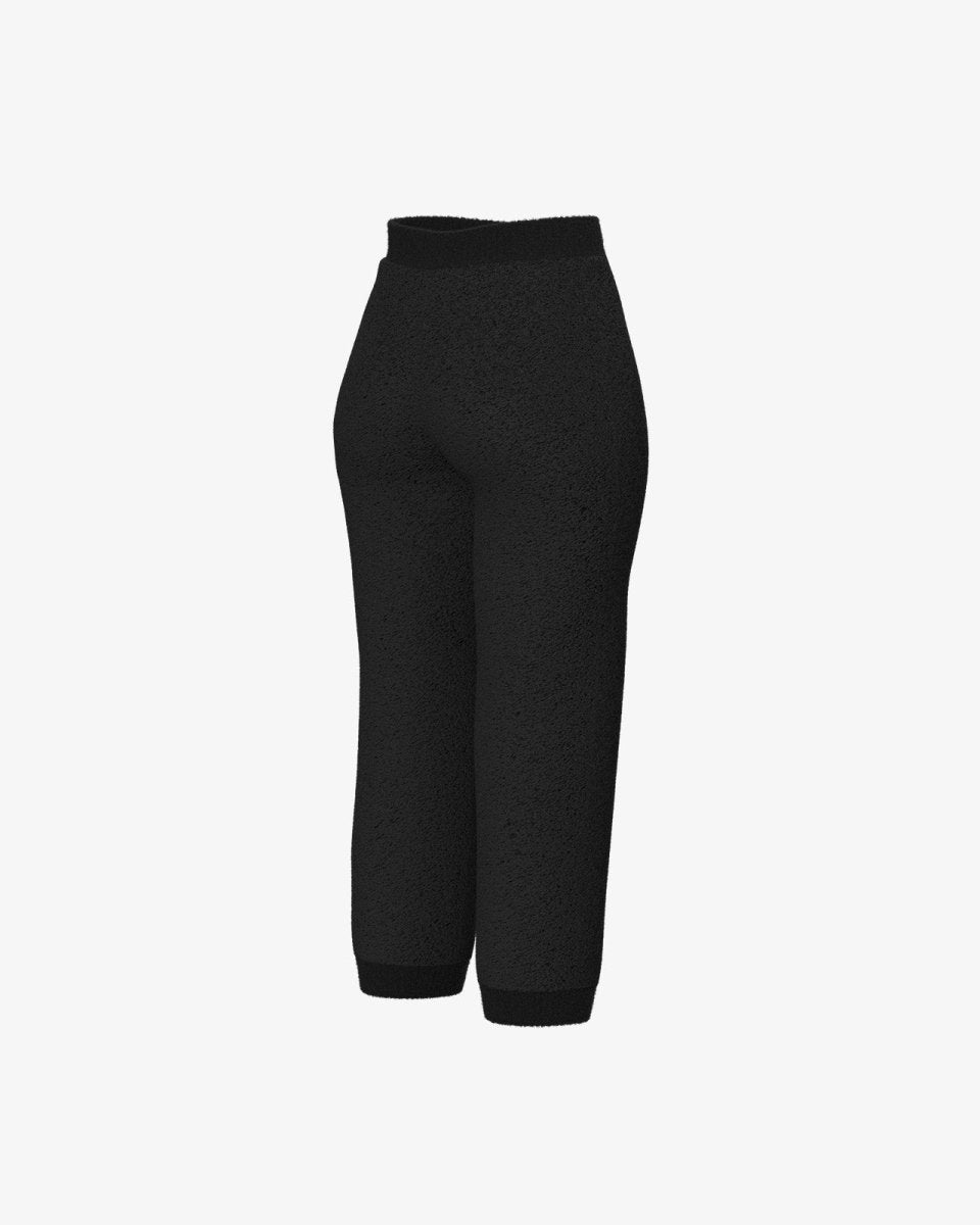 Victoria's Joggers