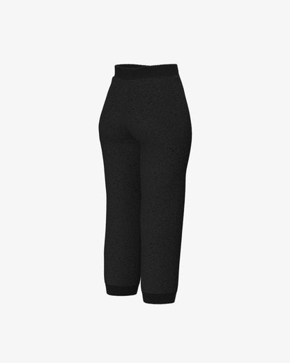 Victoria's Joggers